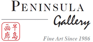 Peninsula Gallery